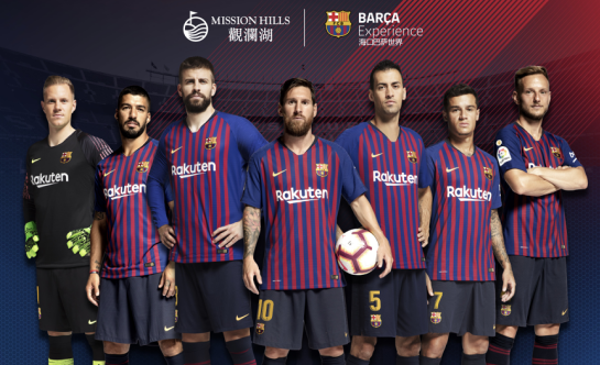 朝阳金苑小区消防维保