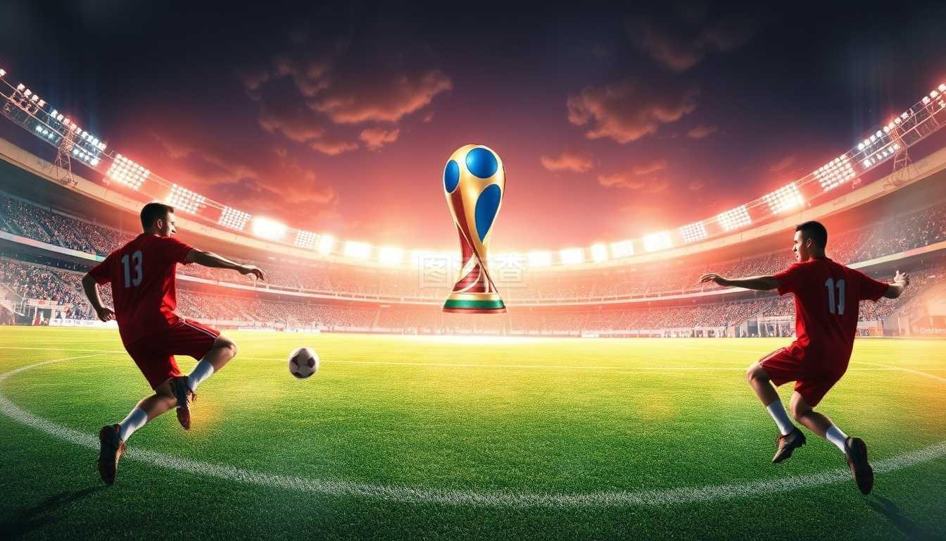 消防应急照明灯具安装