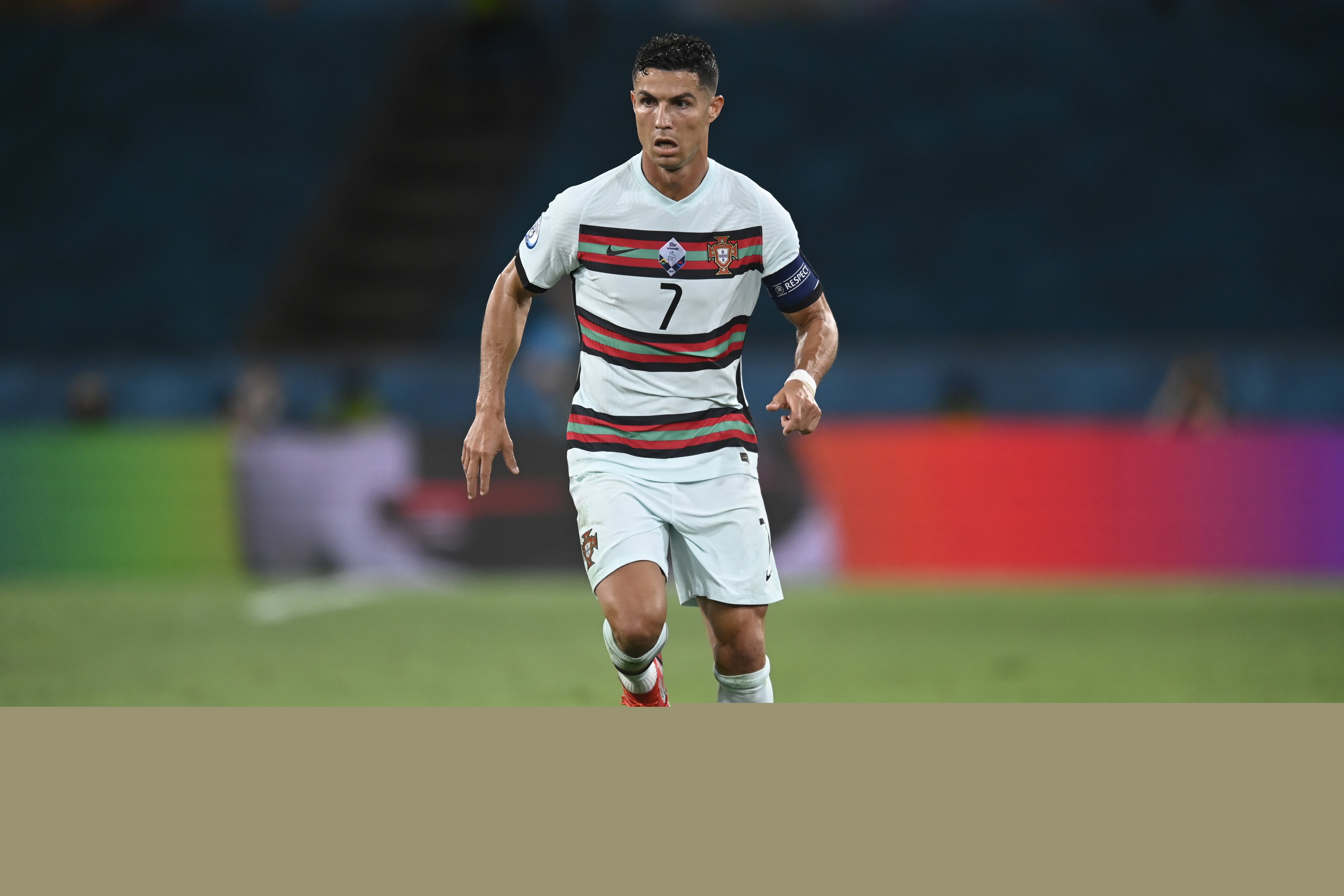 消防室内消火栓安装