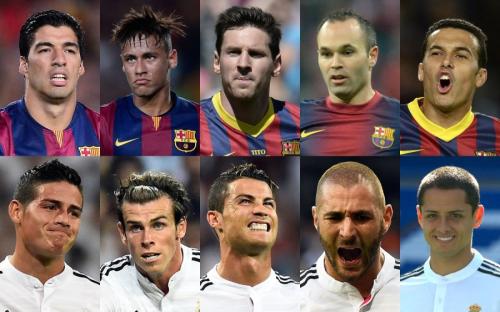 消防室内消火栓安装