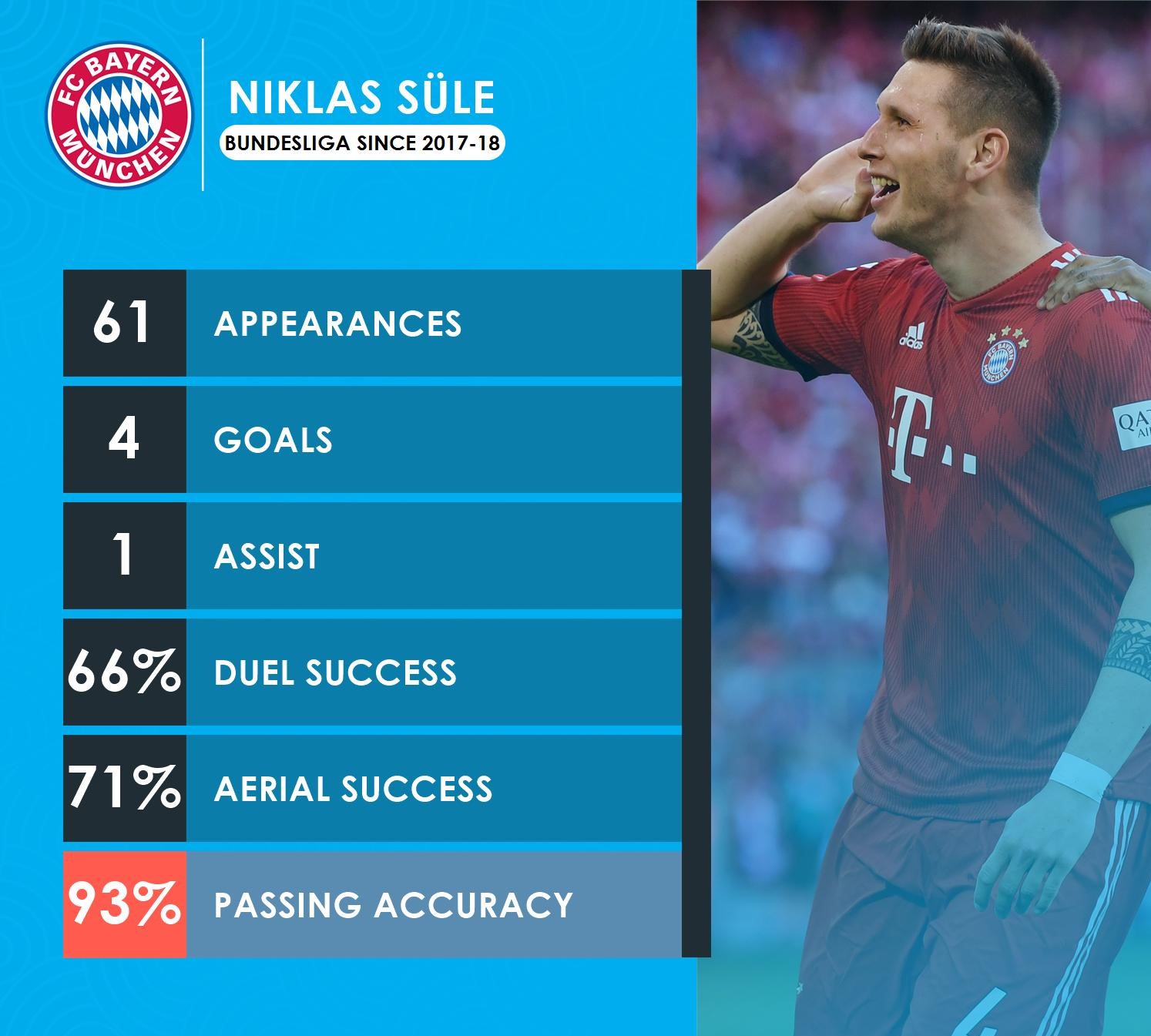 消防炮灭火系统施工