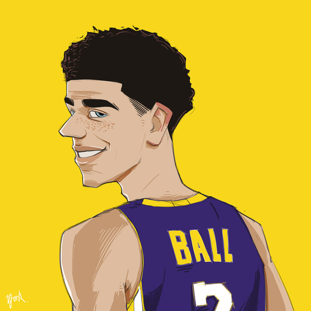 消防排烟窗施工