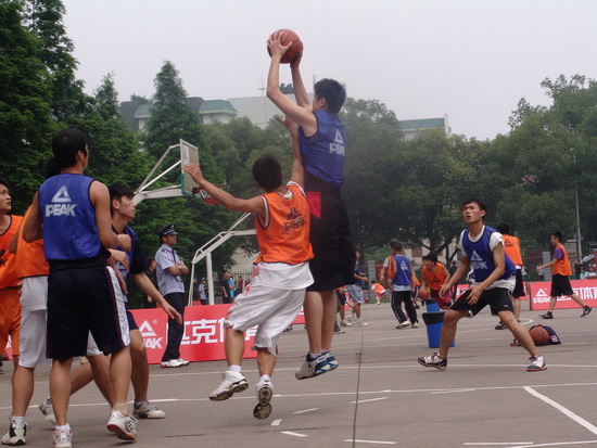 消防防火阀施工