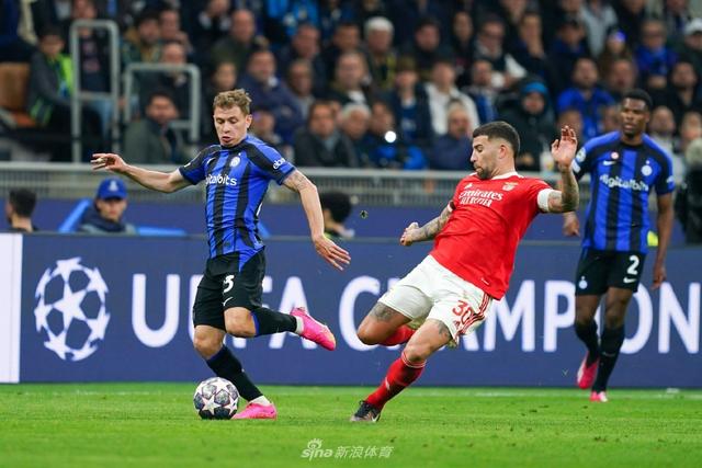 消防排烟防火阀施工