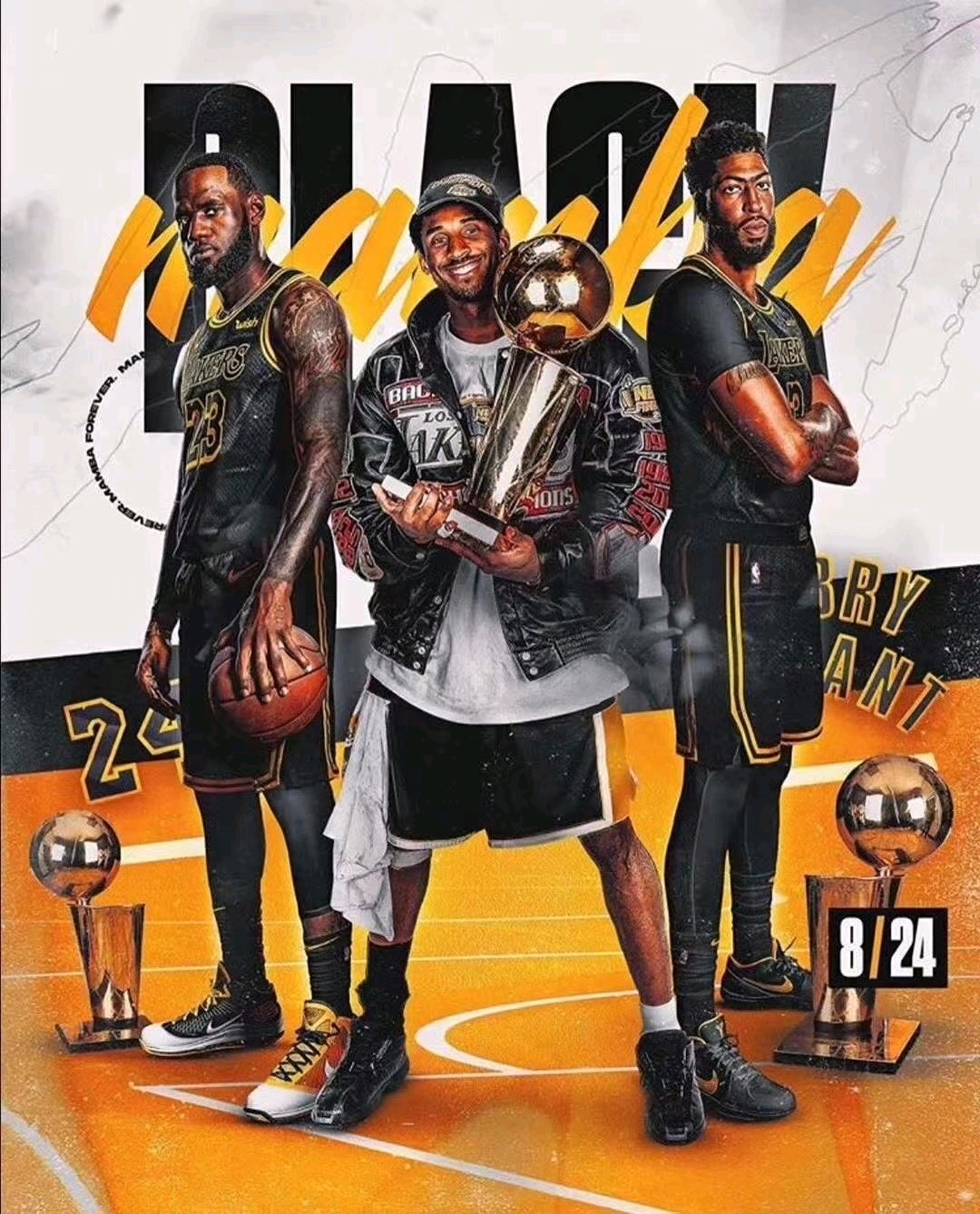 消防水系统维保