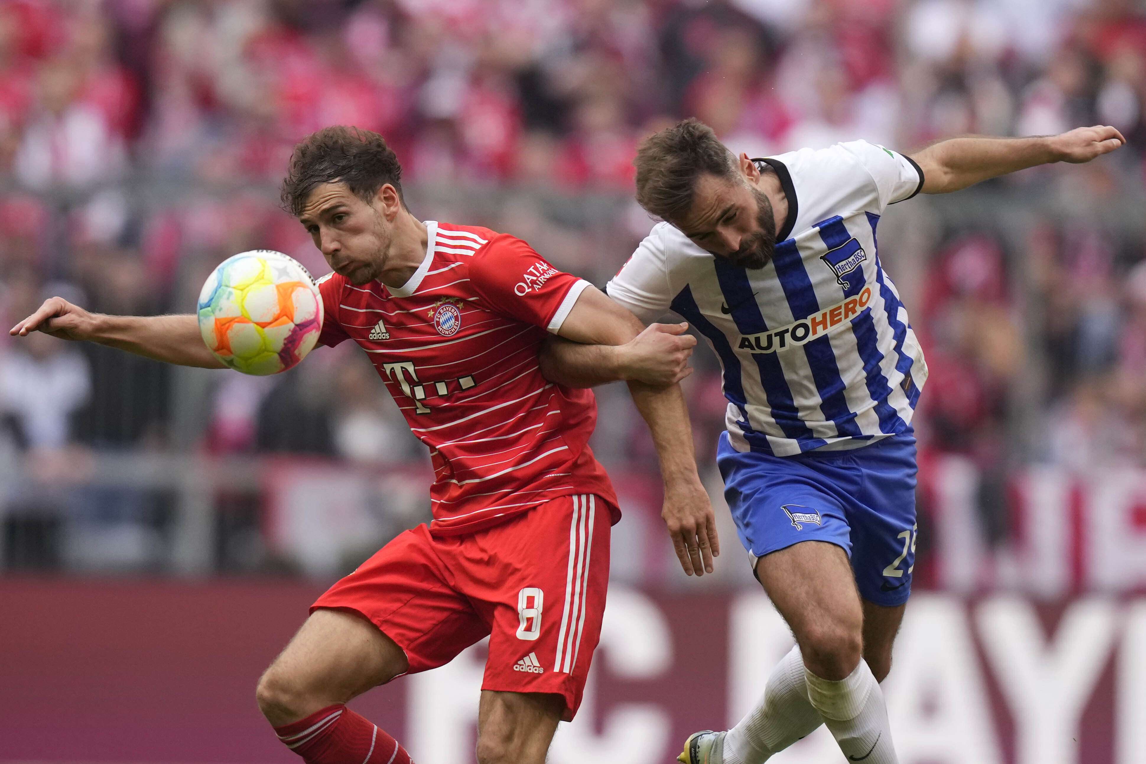 小区消防维保方案北京消防维保公司干货分享