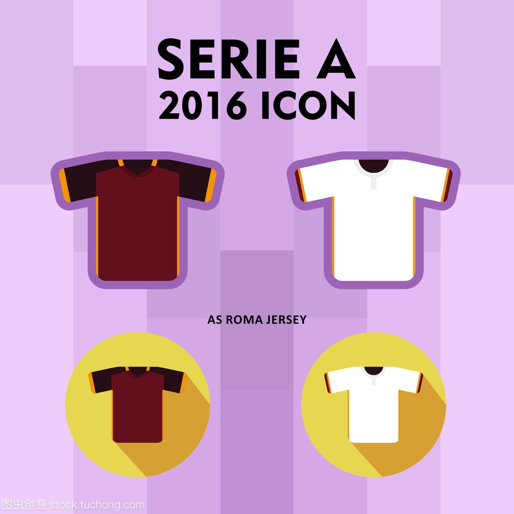 消防维保管理制度 消防维保人员行为规范