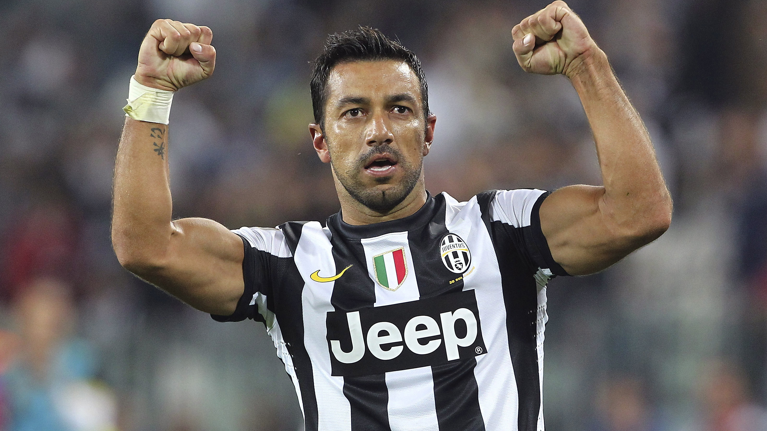 合家宾馆消防维保-消防主机