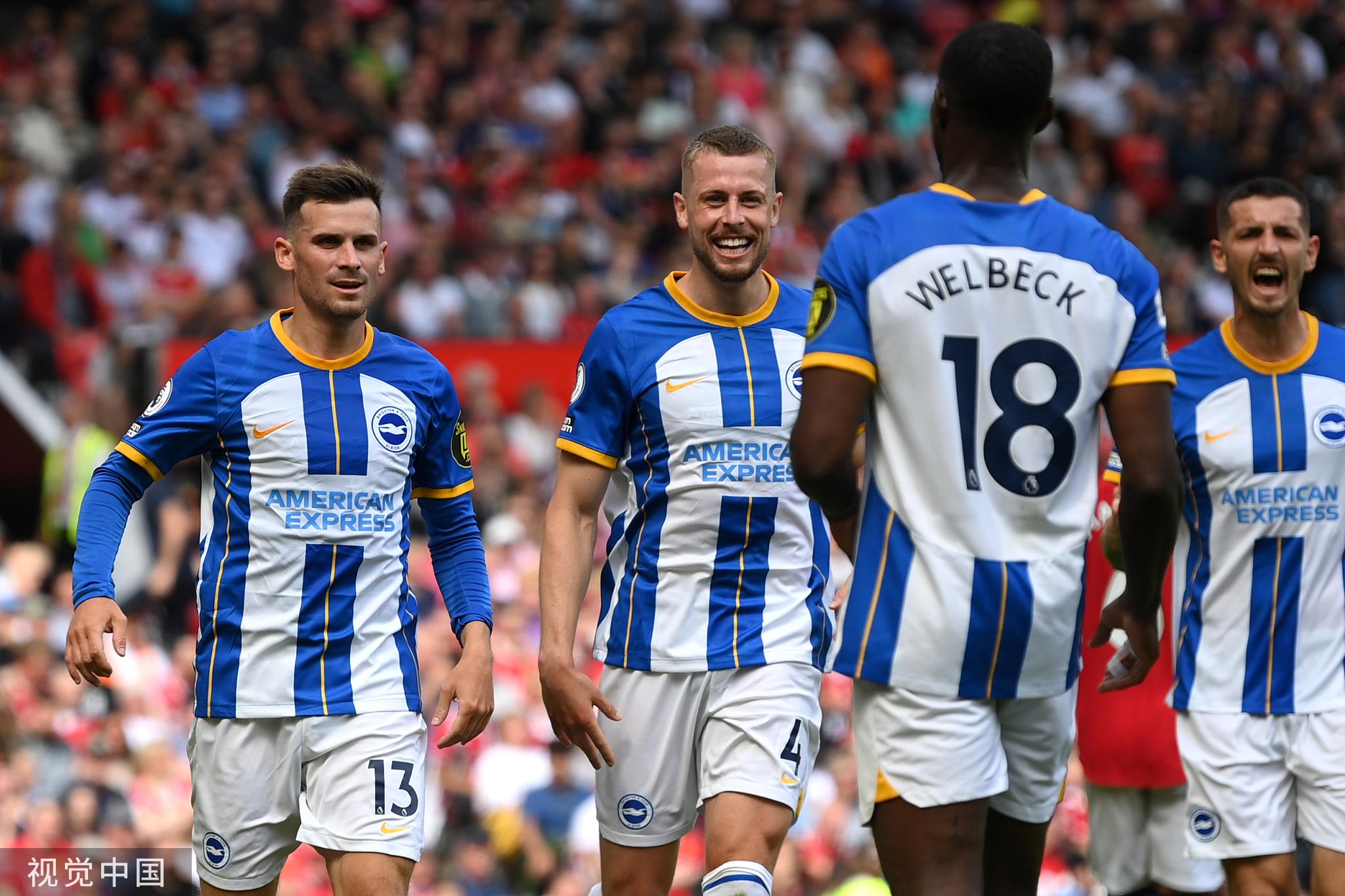 合家宾馆消防维保-感烟探测器检测