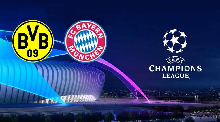 合家宾馆消防维保