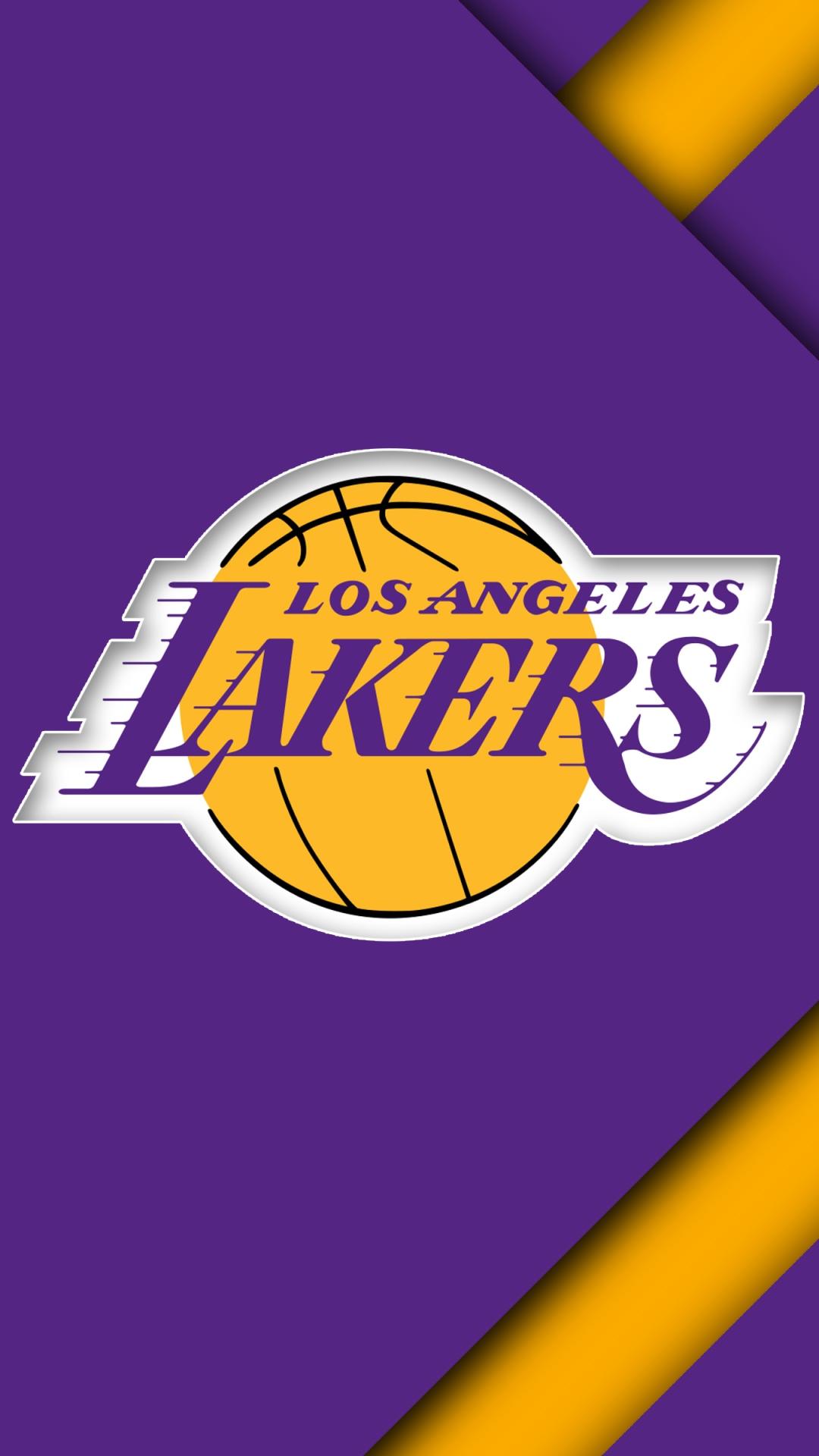 消防维保公司维保中