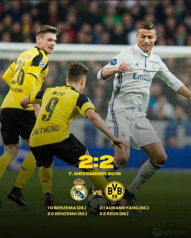 为什么很多公司不重视消防维保工作