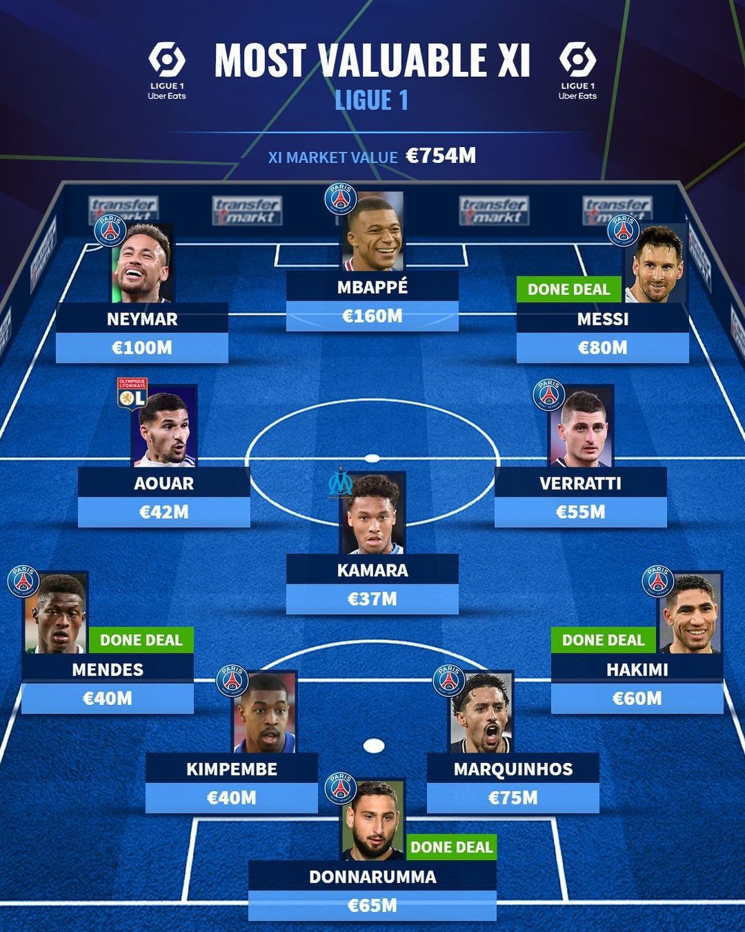 大兴区建设大厦消防维保