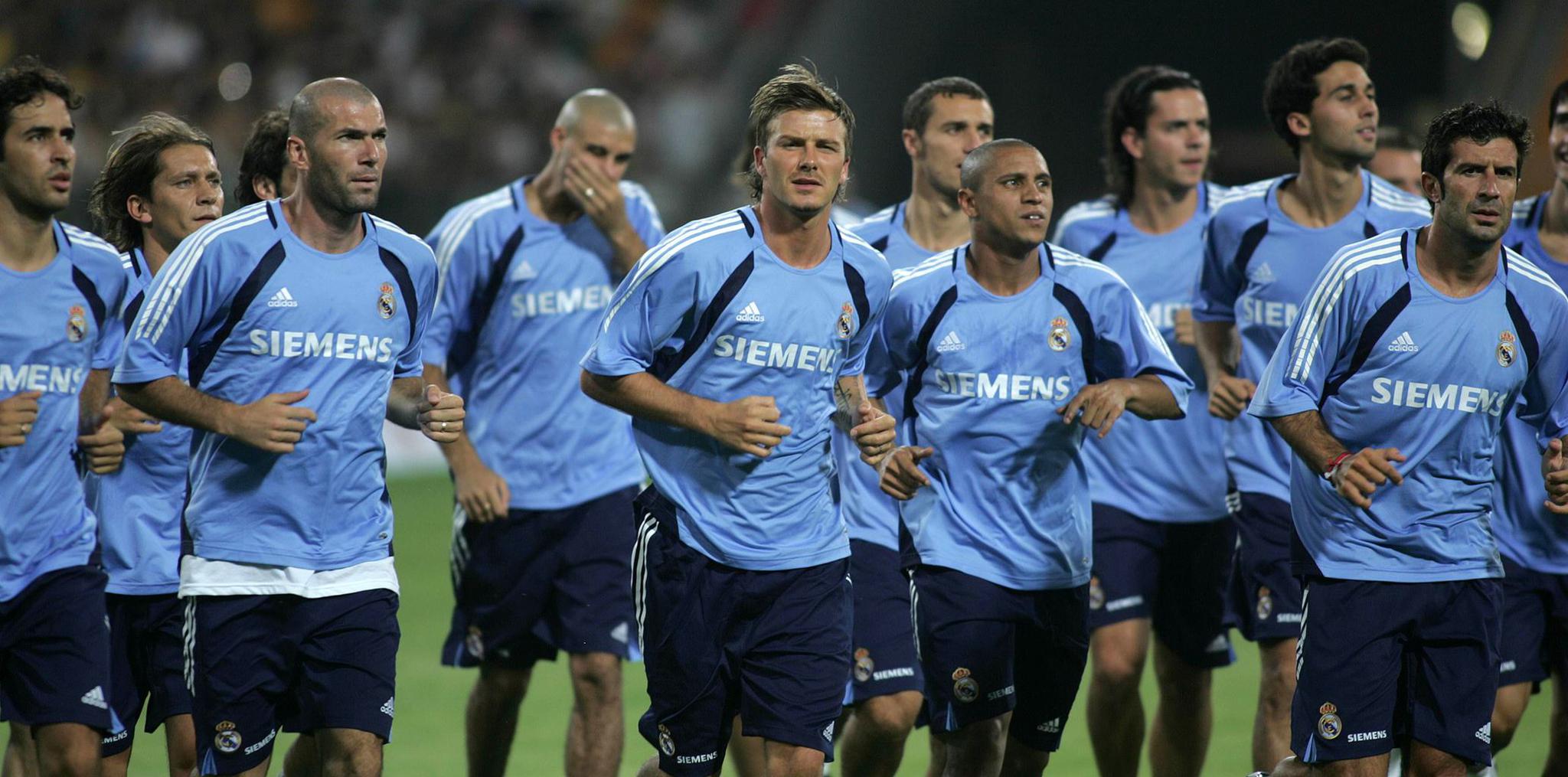 集中火灾报警控制器、消防联动控制器、保养方法