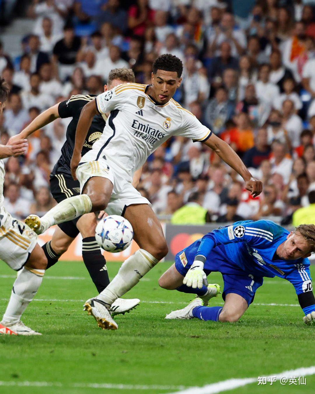 洗浴中心的消防维保