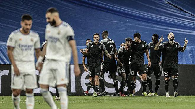 通州区马驹桥镇物流产业园消防维保