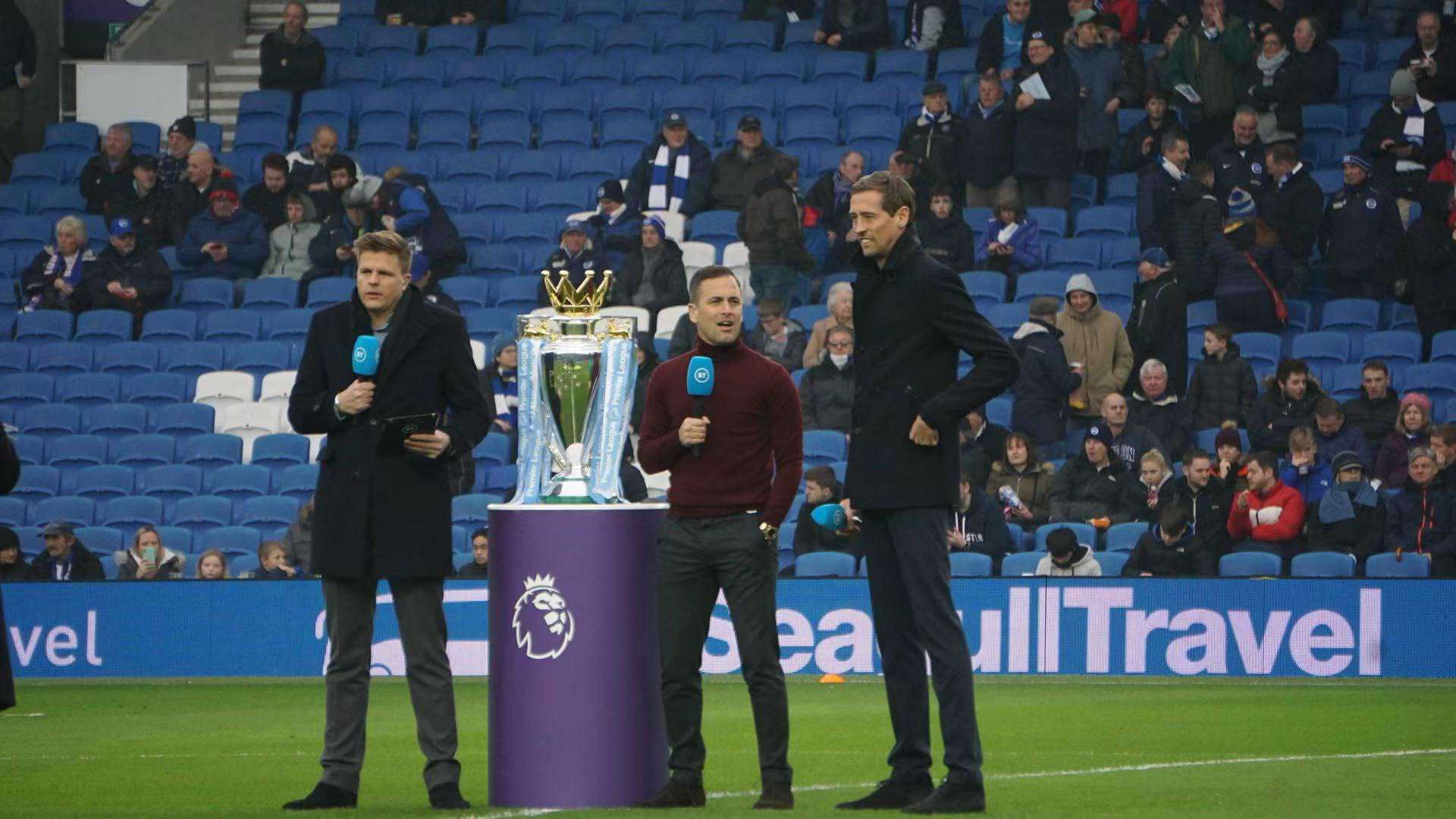 三方消防维保公司维保工作中