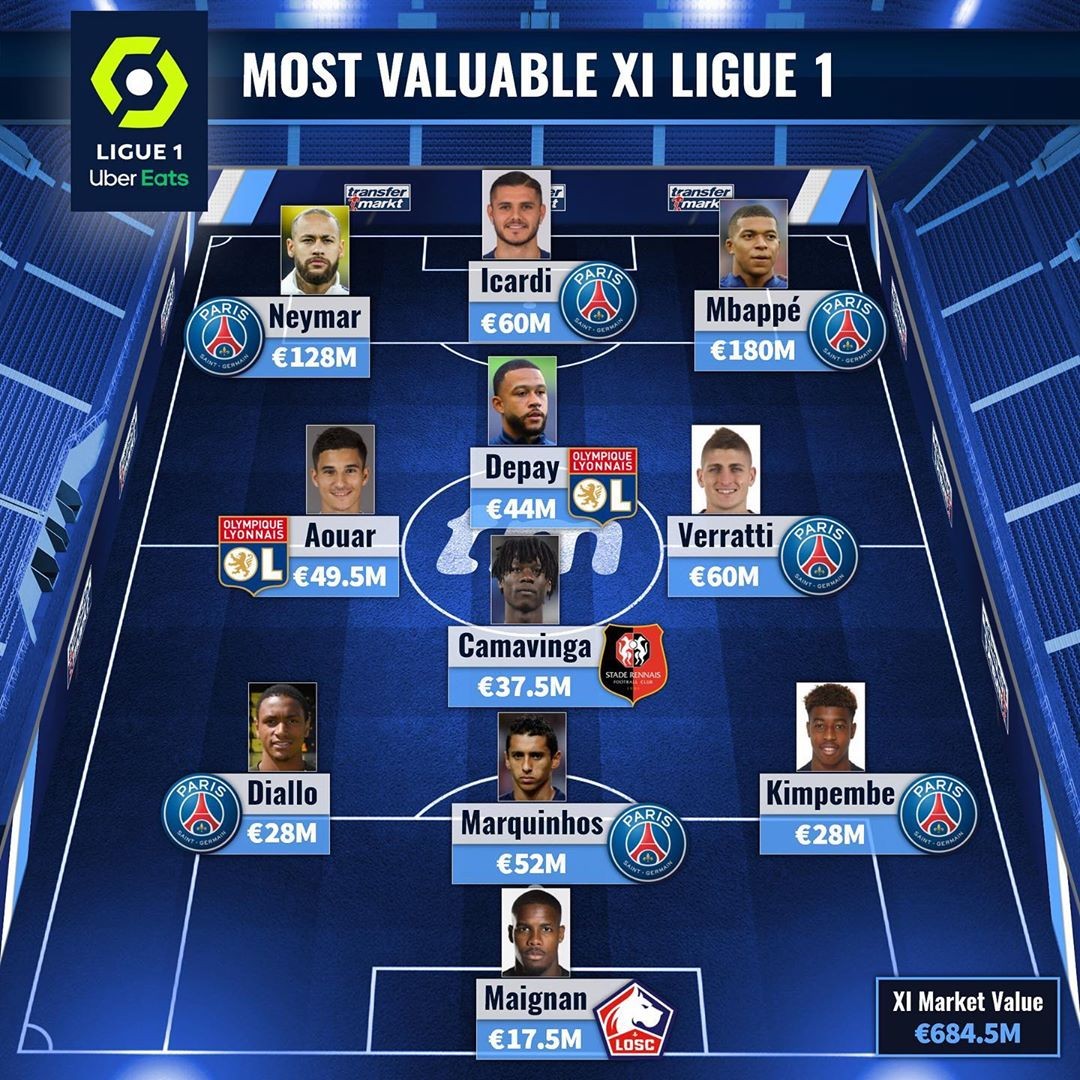 北京顺丰快递顺义分部消防维保