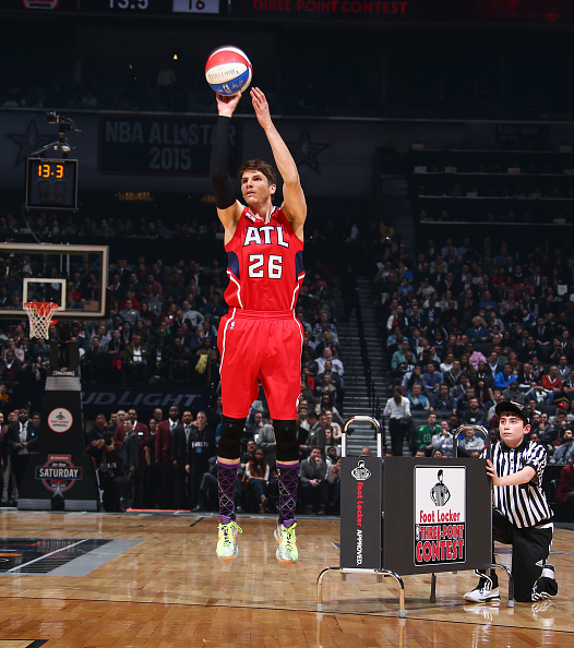 石景山福利院消防维保