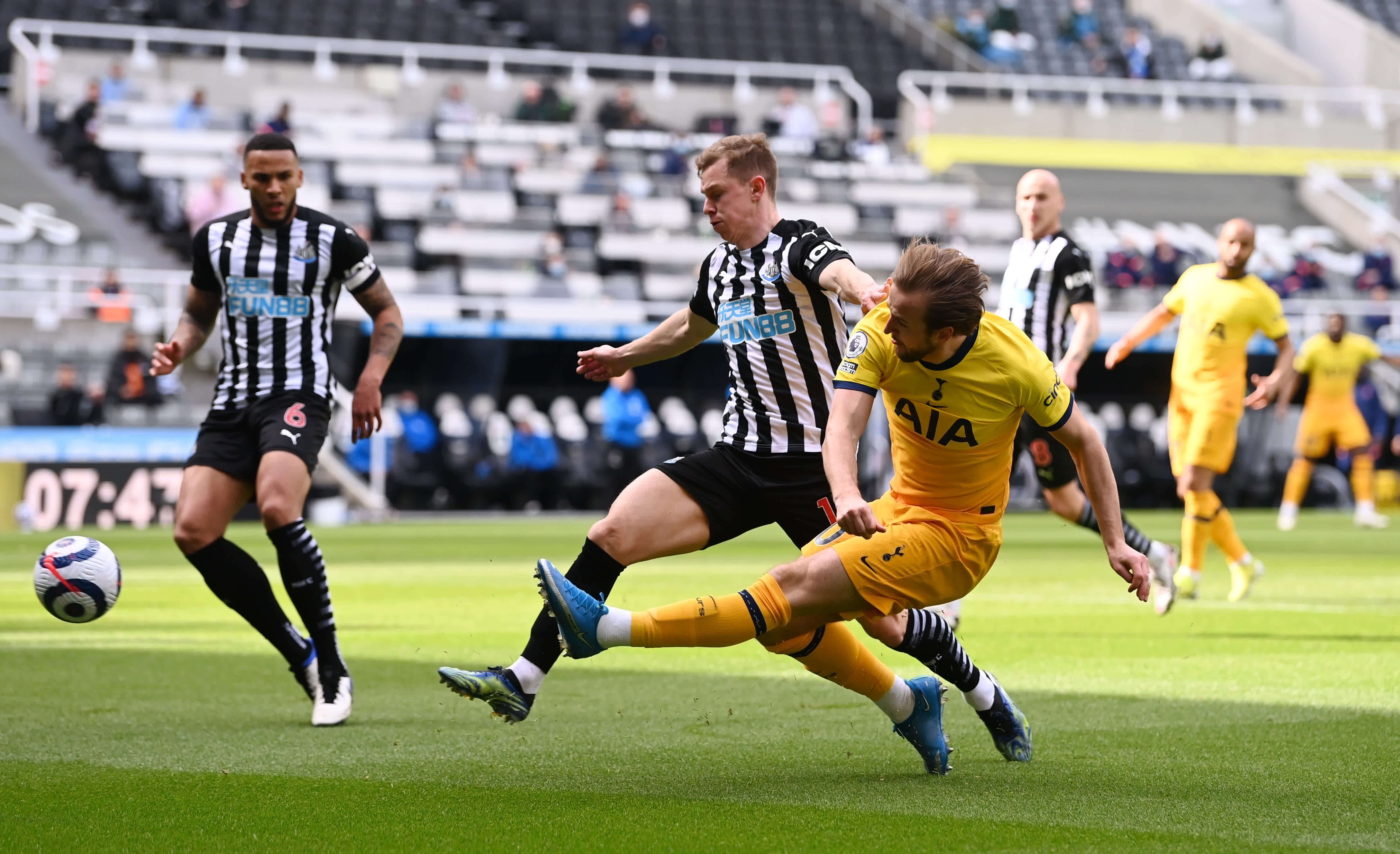 小区住宅消防维保