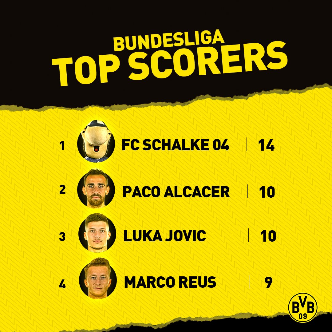 消防维保报价多少钱一平方？报价按哪些标准和依据