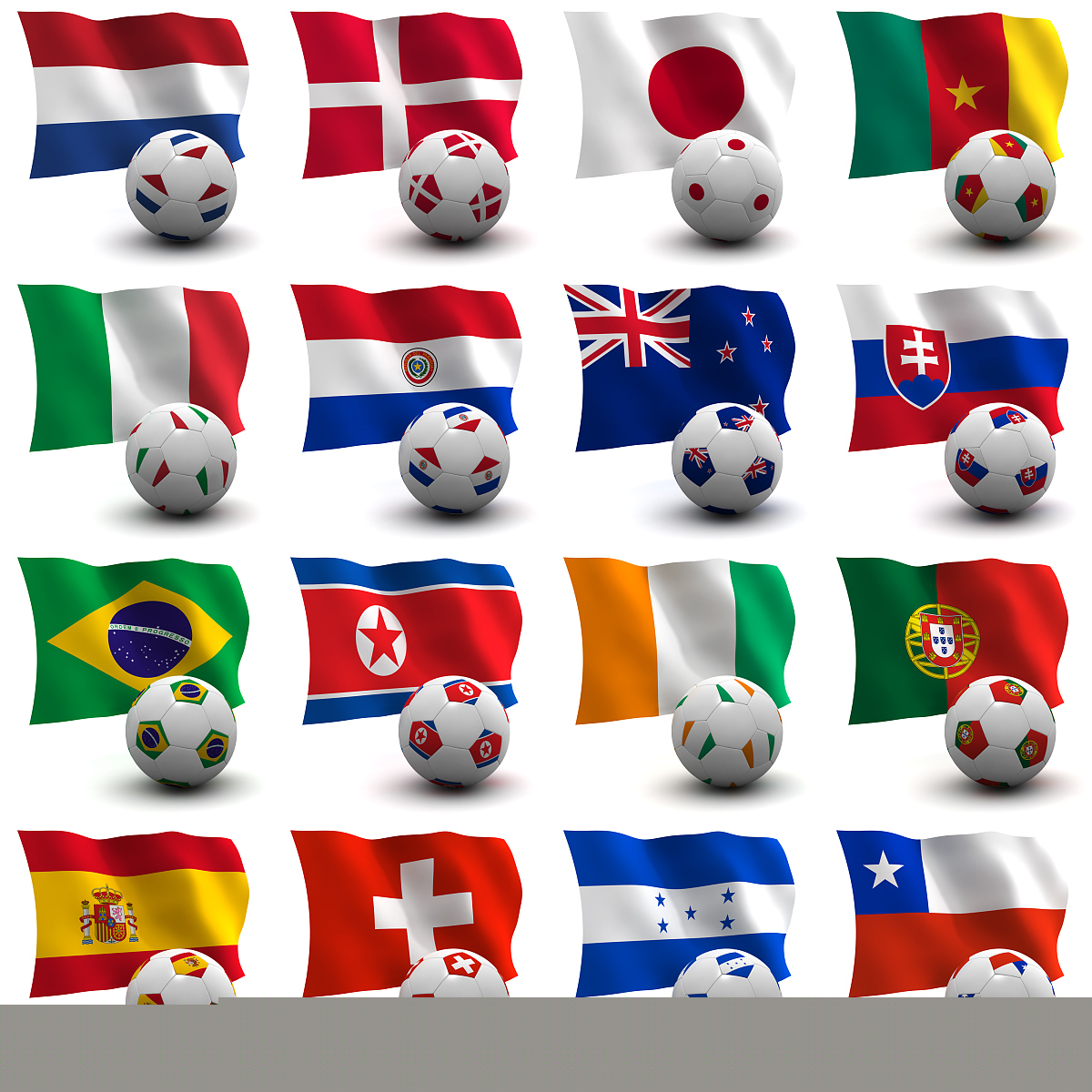 酒店消防维保服务