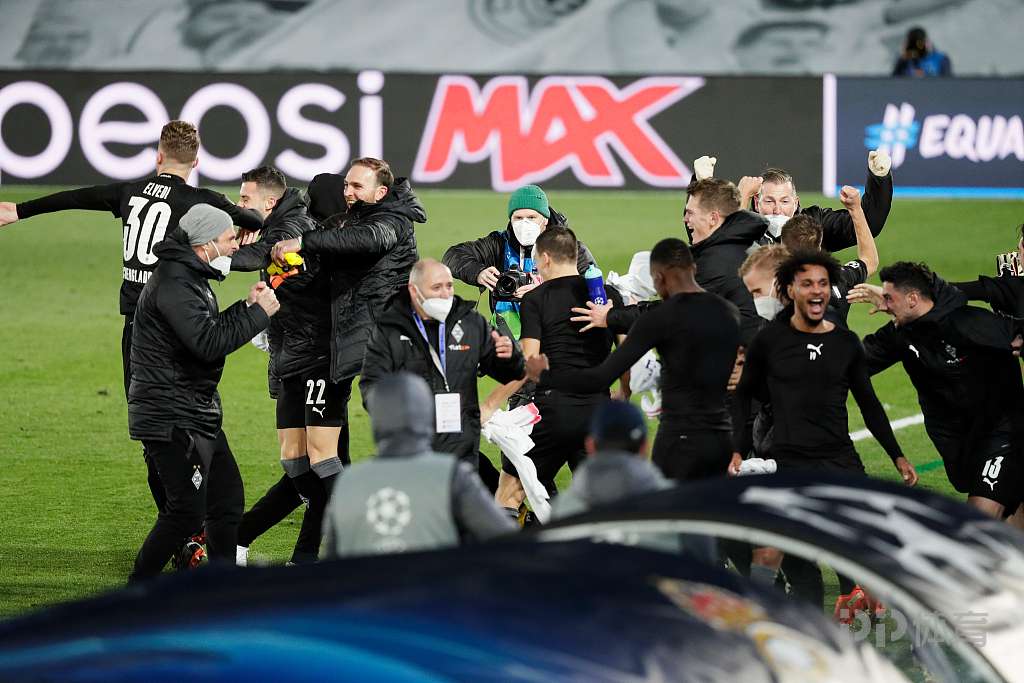 消防维保工作中