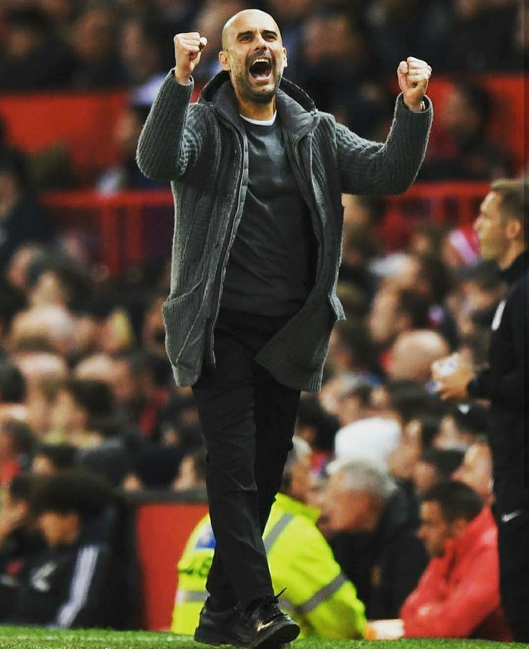 北京怀柔养老服务中心消防消防维保