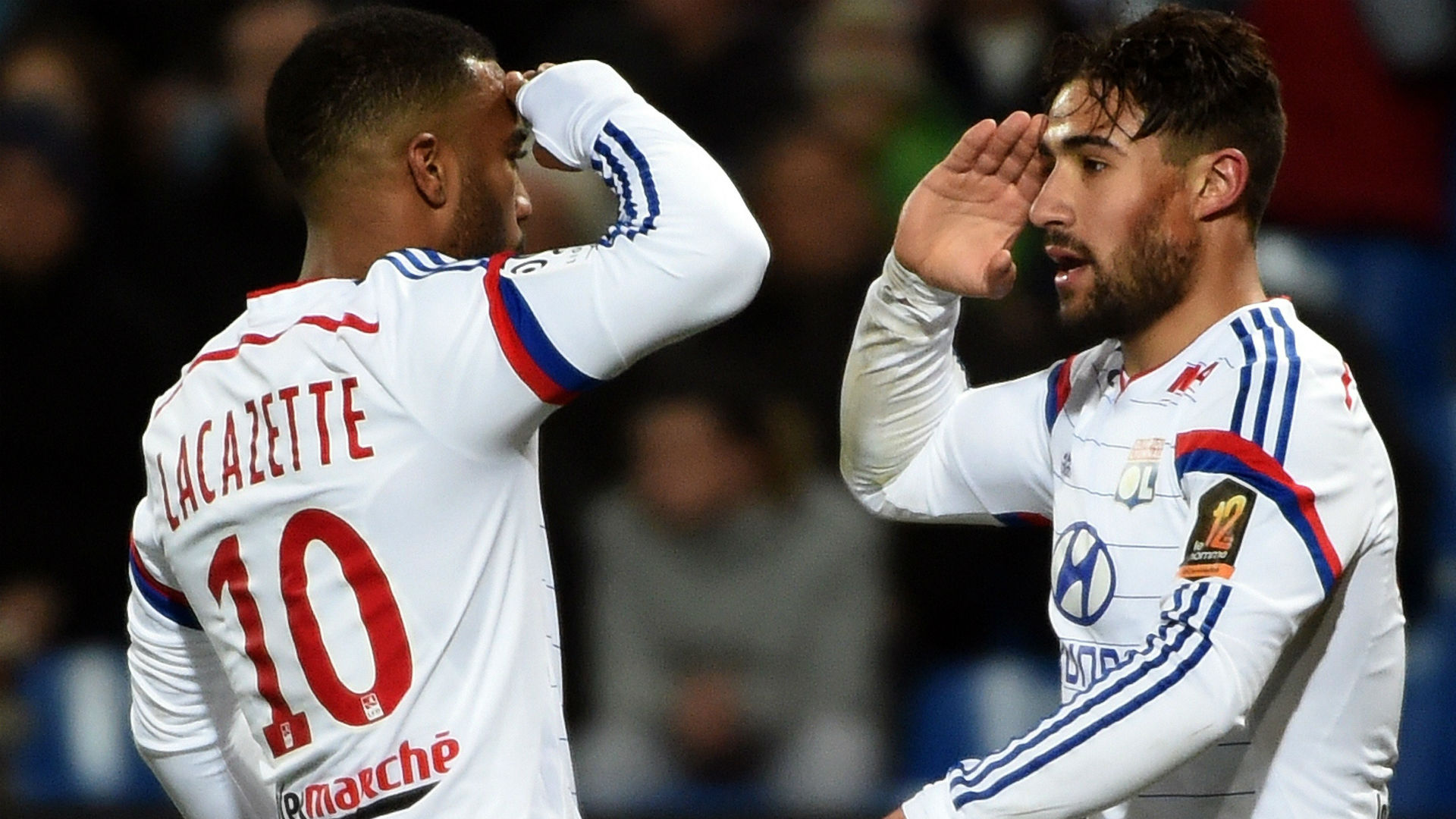 排烟排风消防维保