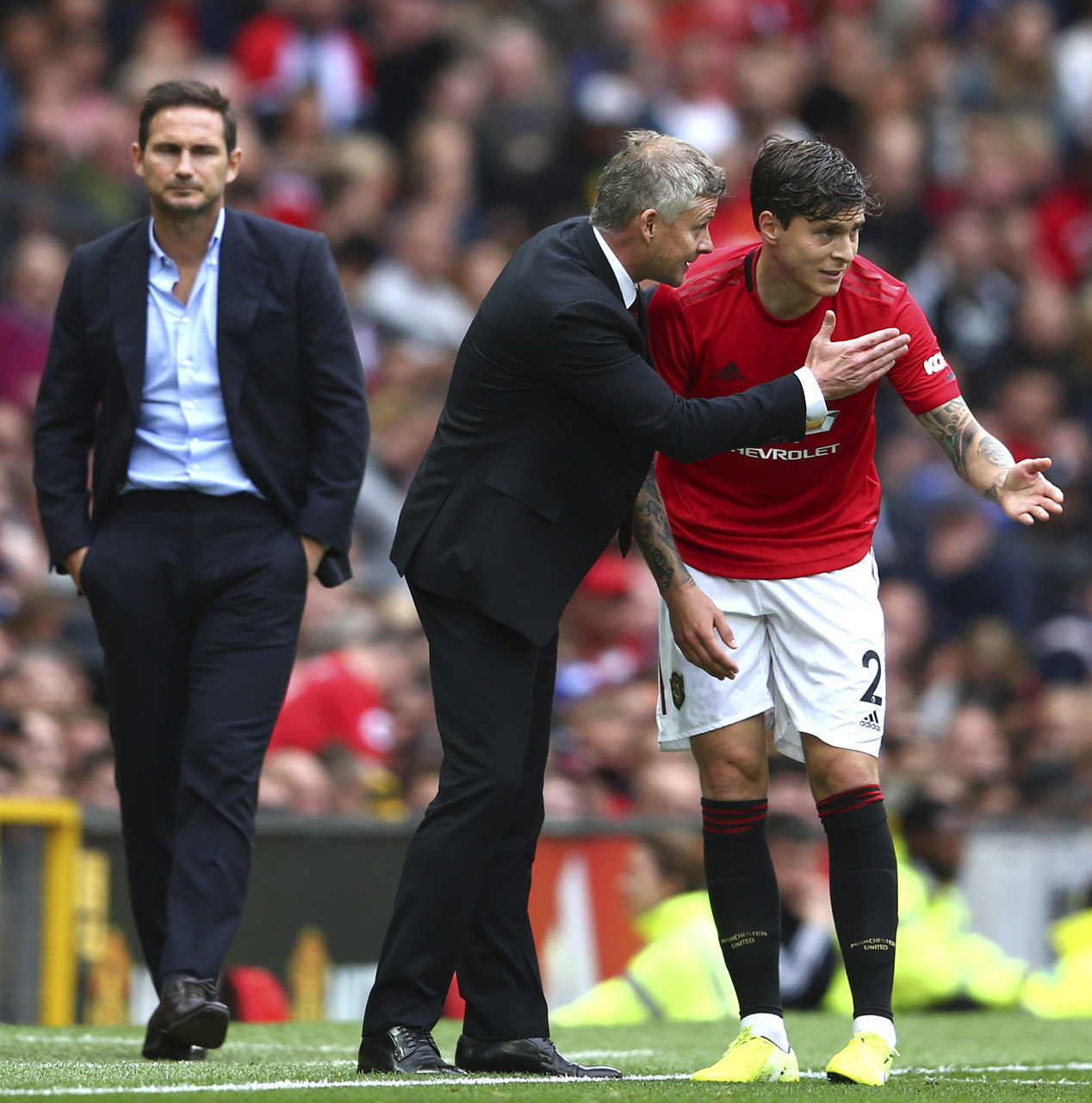 亿杰消防维保公司十年经验，打造无忧安全保障体系