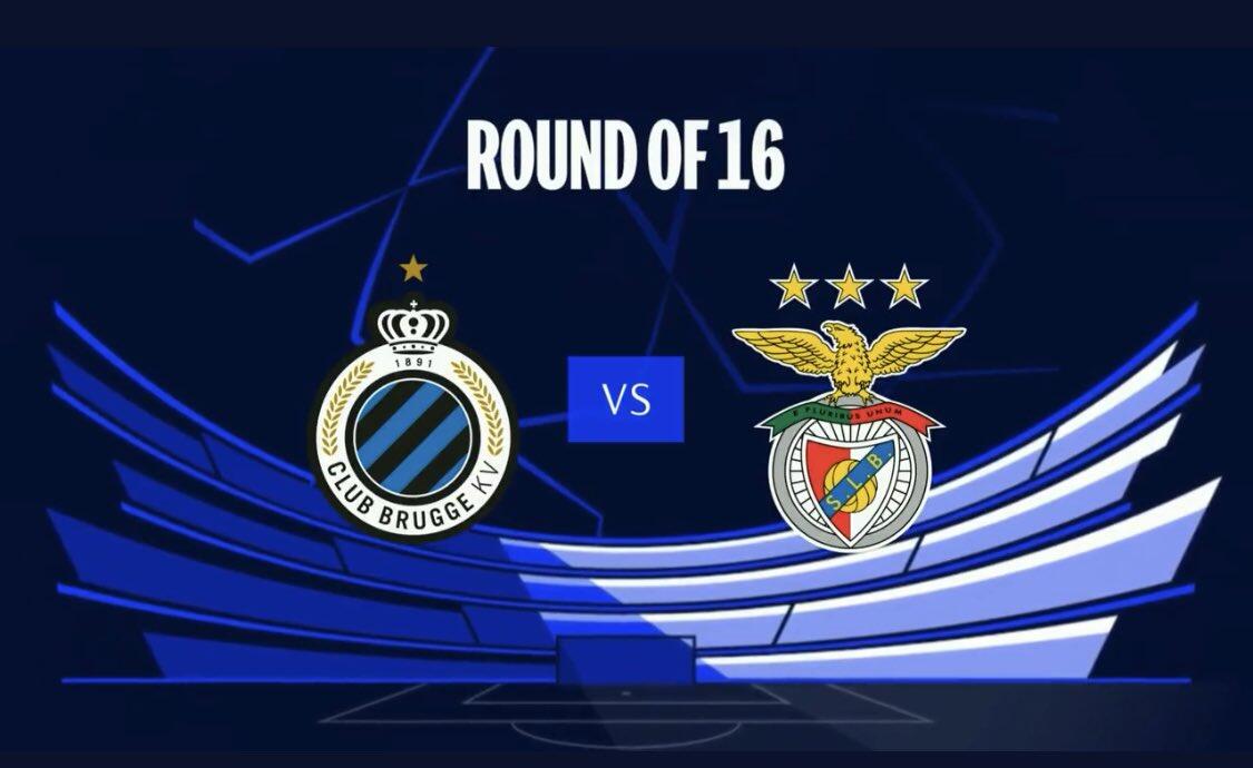 厂房消防安全评估