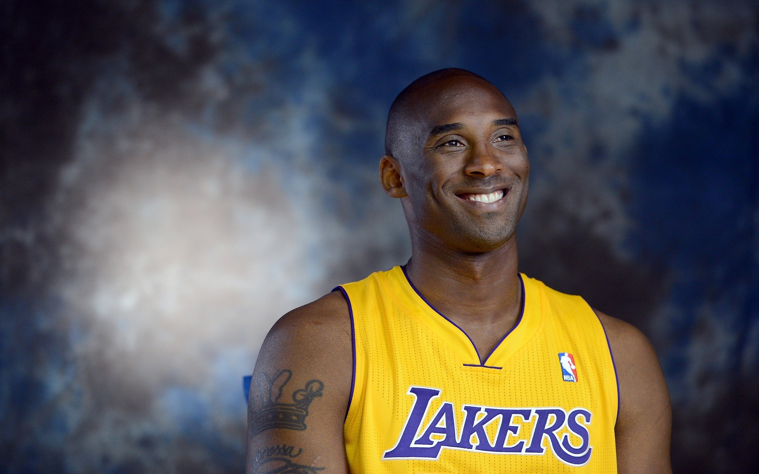 北京酒店消防维保公司推荐及2025年设施维护收费标准解析