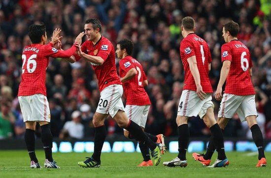 钢质防火窗—01