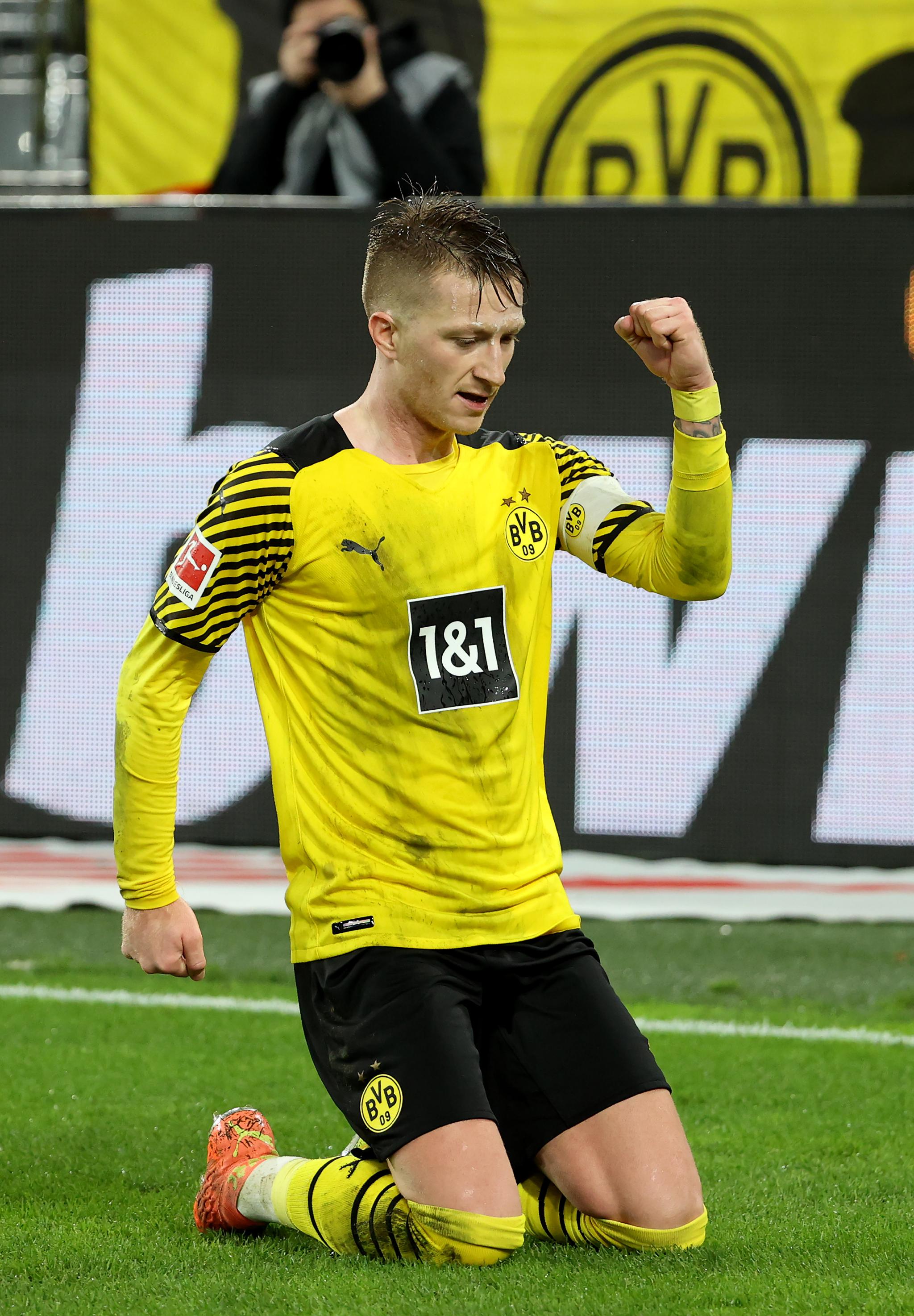 钢质平移防火卷帘