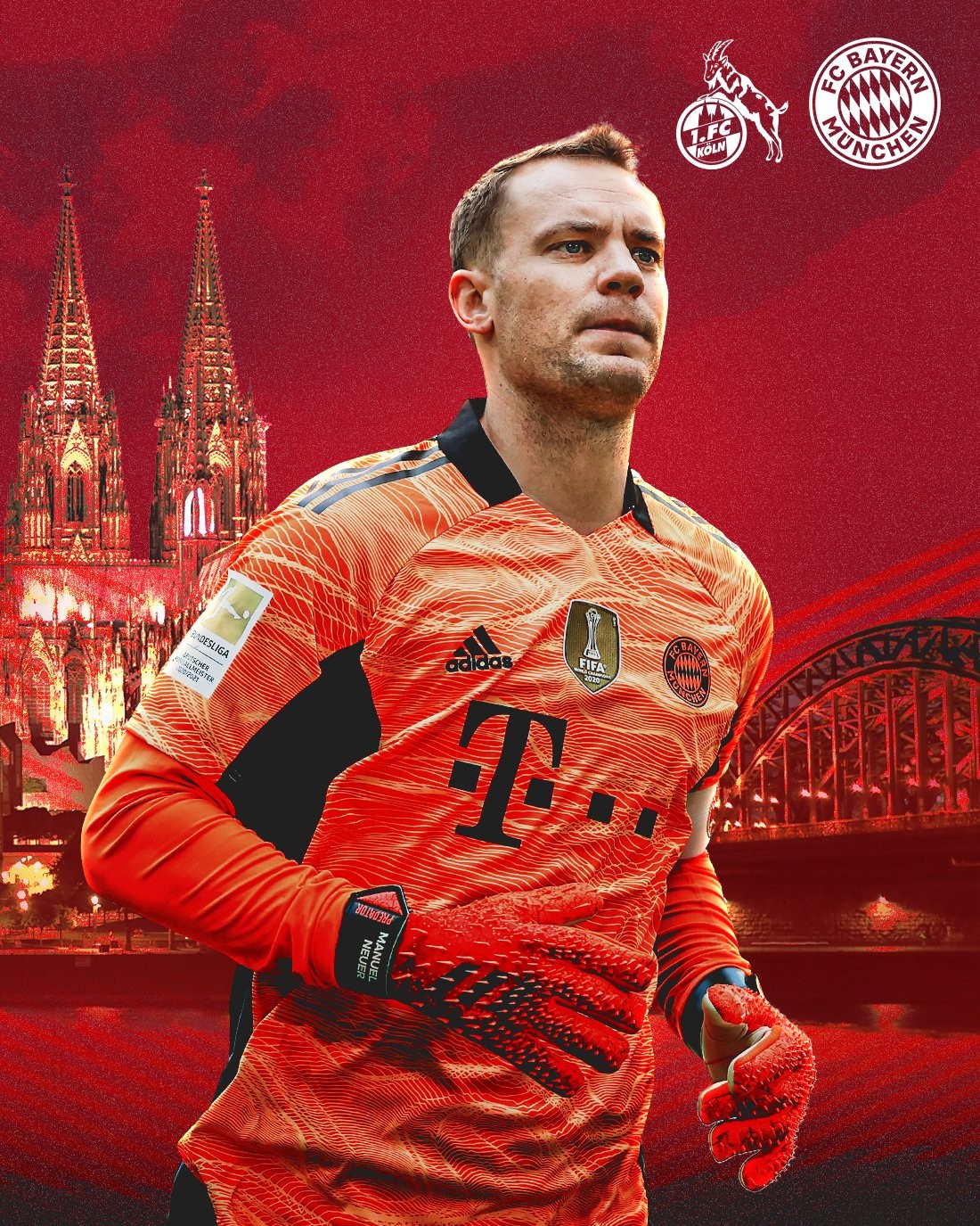 钢质平移防火卷帘