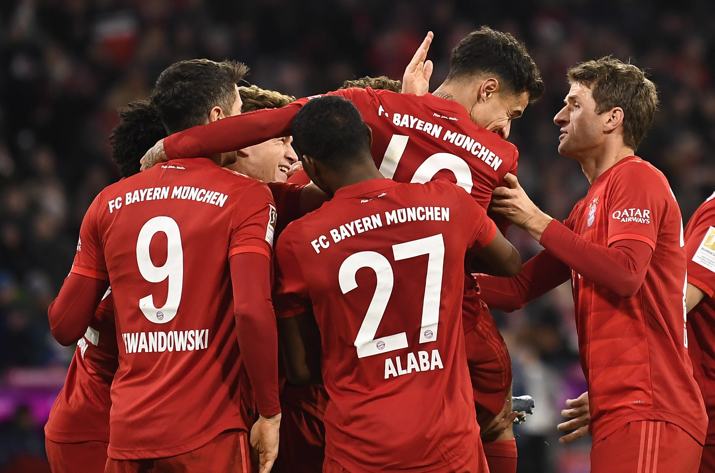 钢质复合带疏散门卷帘