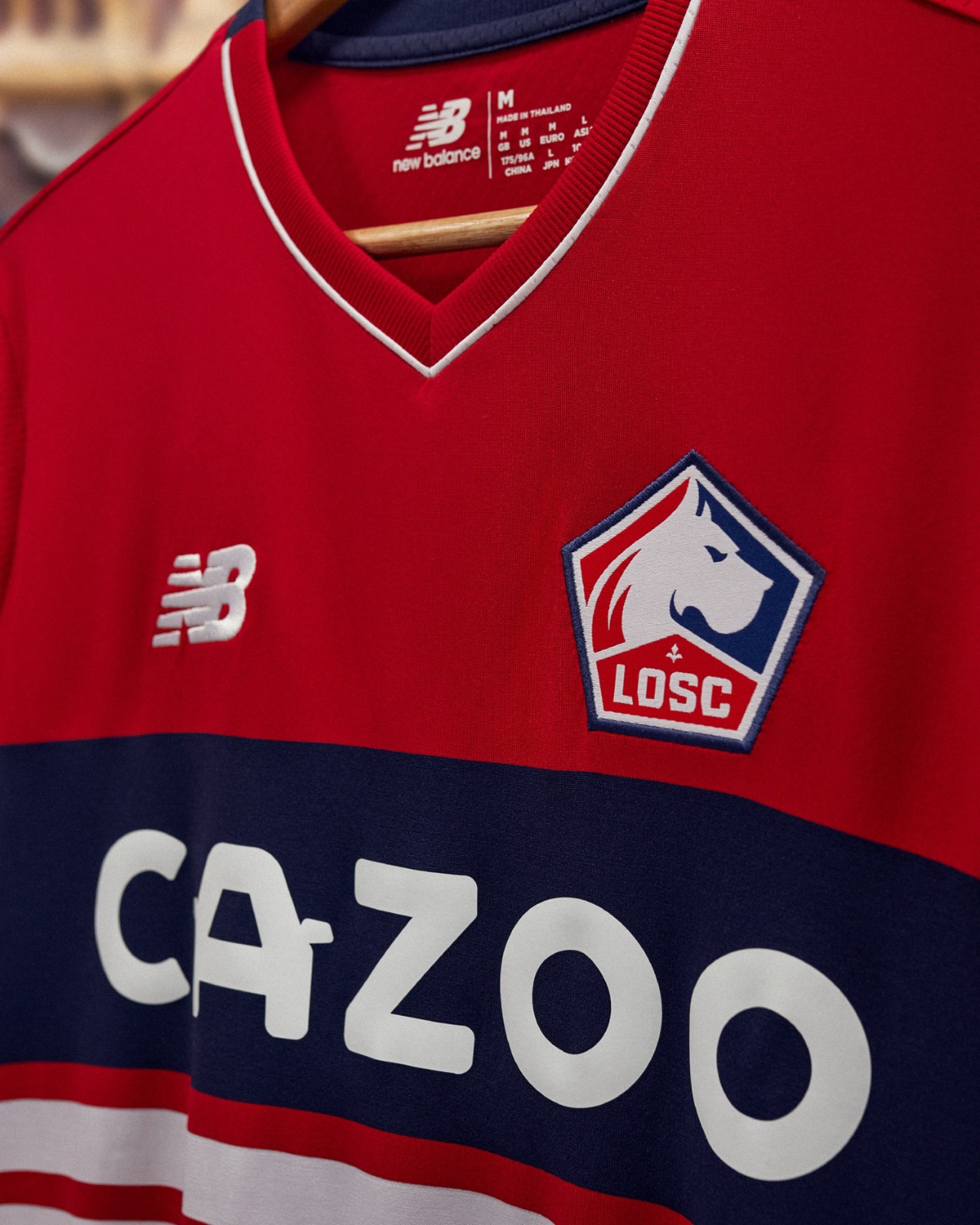 玻璃挡烟垂帘（垂壁）