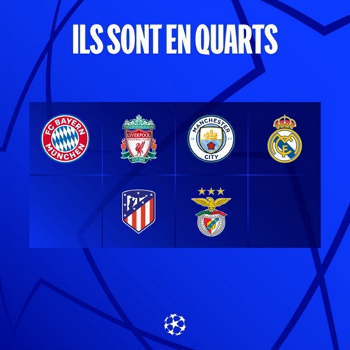 玻璃挡烟垂帘（垂壁）