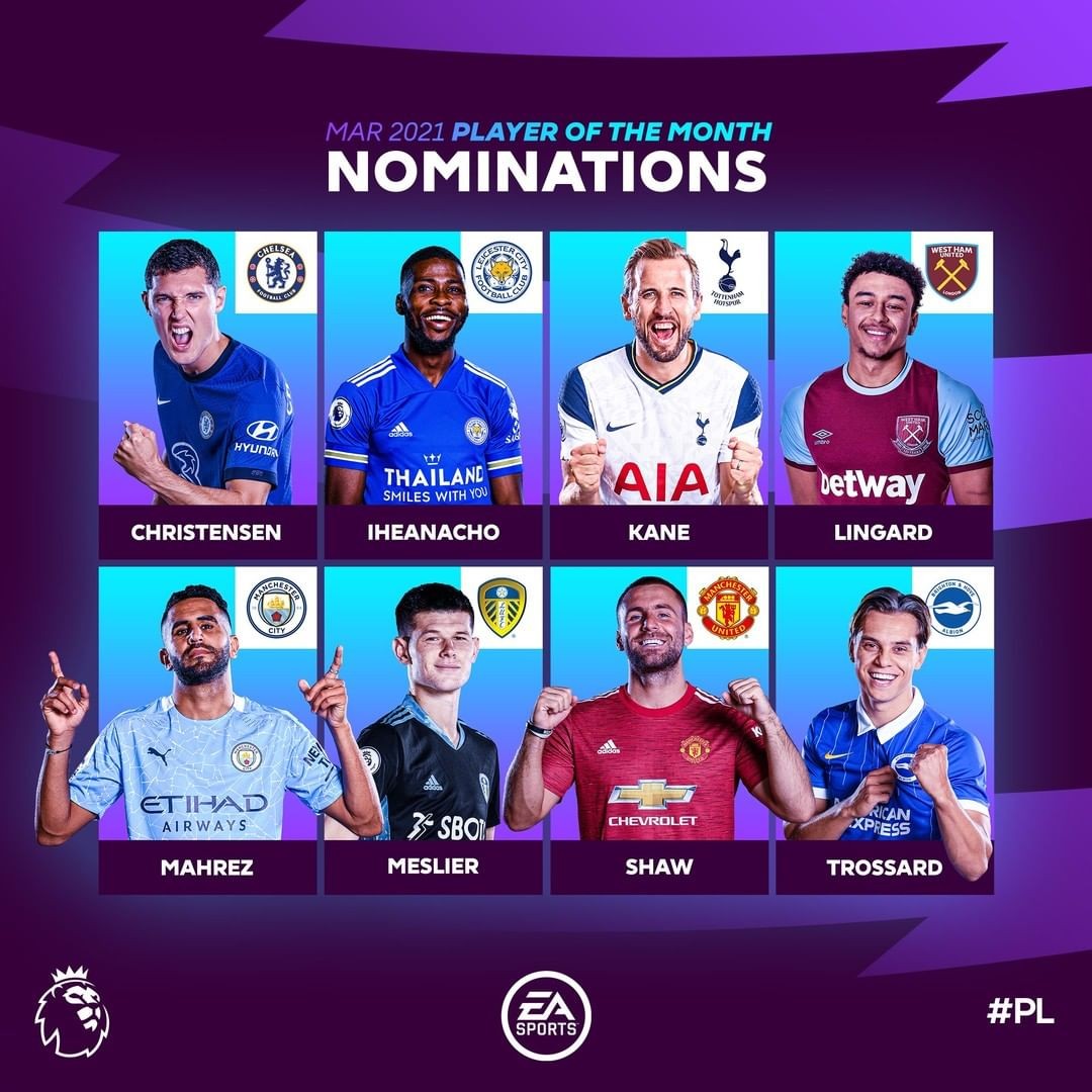 钢质防爆窗（抗爆窗）