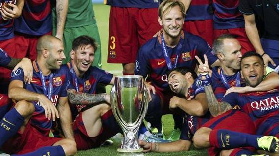 玛钢门窗厂工程实例——首都机场