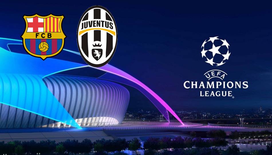 玛钢门窗厂工程实例——天津机场