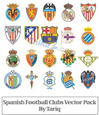 怎样做好小区消防设施安装公司维护工作