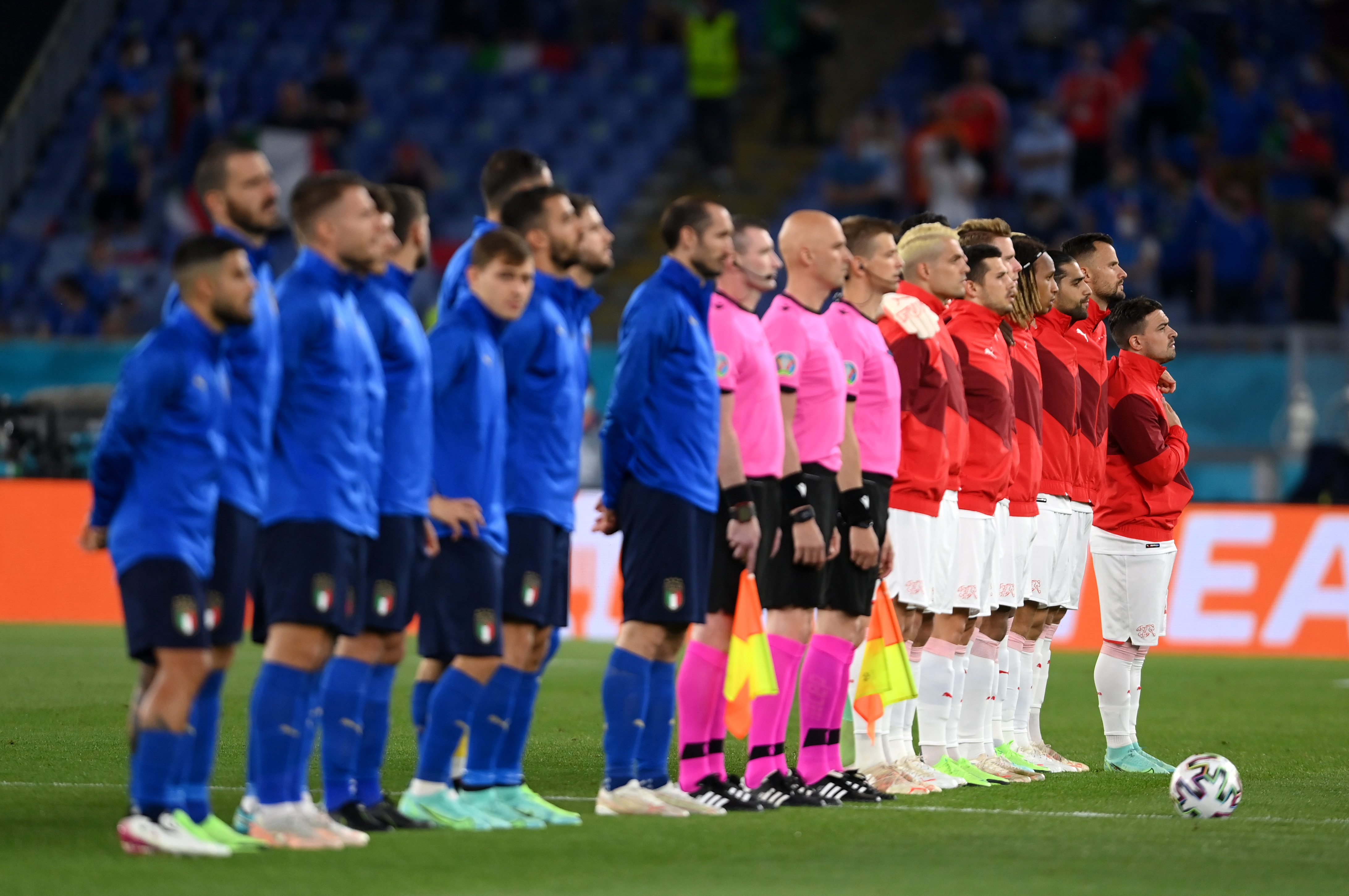 消防-主机回路板-维修