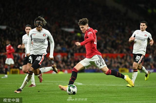 为通州区新华街某小区安装烟感移位维保