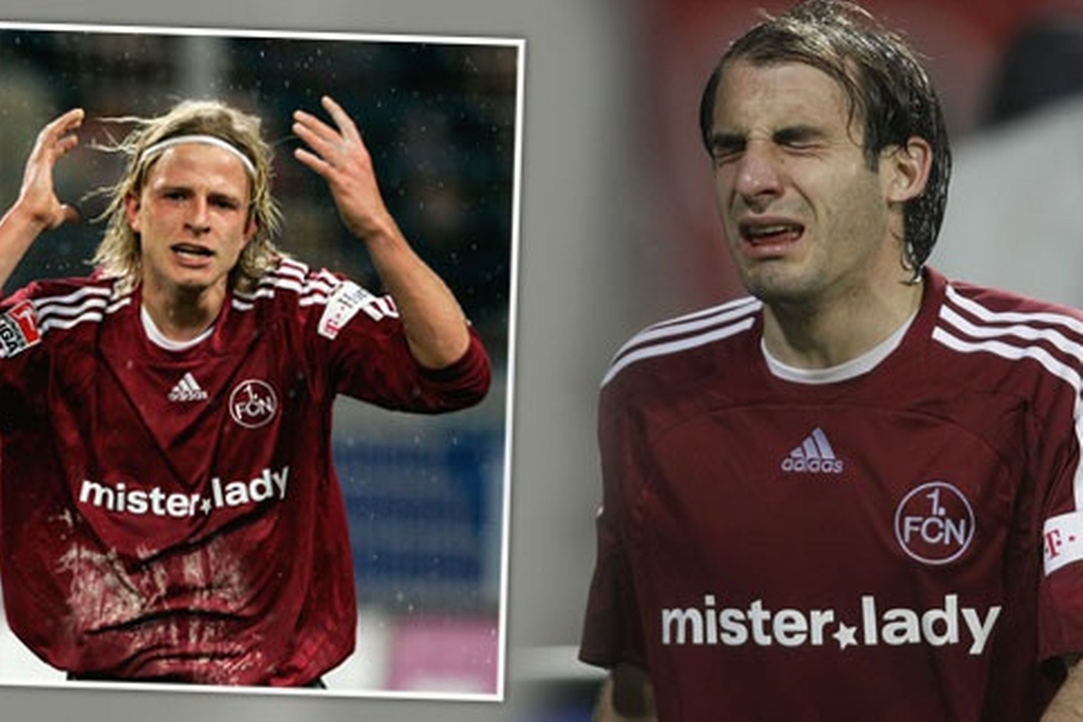 装配防火卷帘门步骤