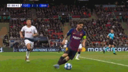 大楼内消防设备定期检测的重要意义