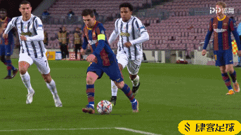 建筑消防检测分为七个步骤的工作流程