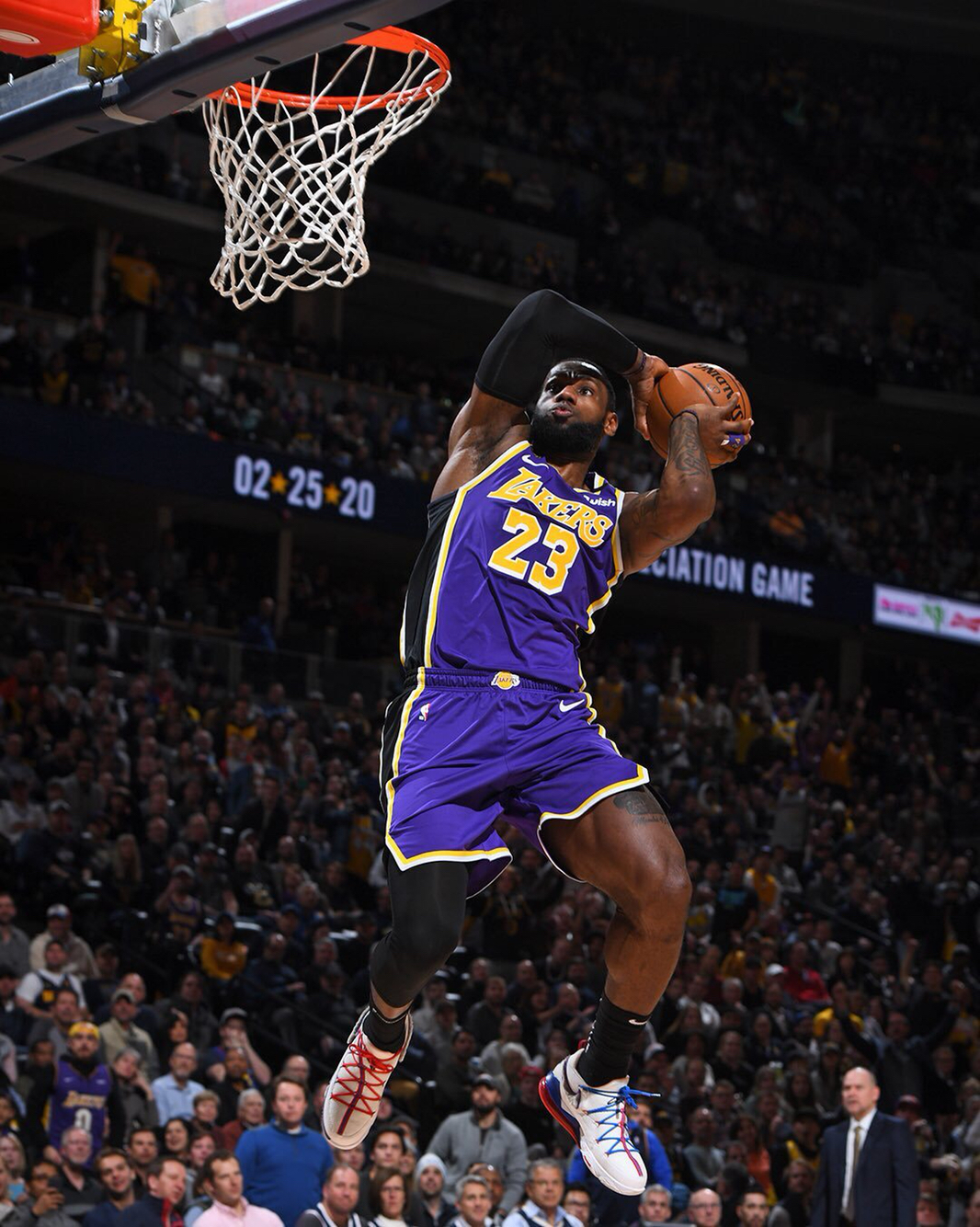 幼儿园检测消防维保