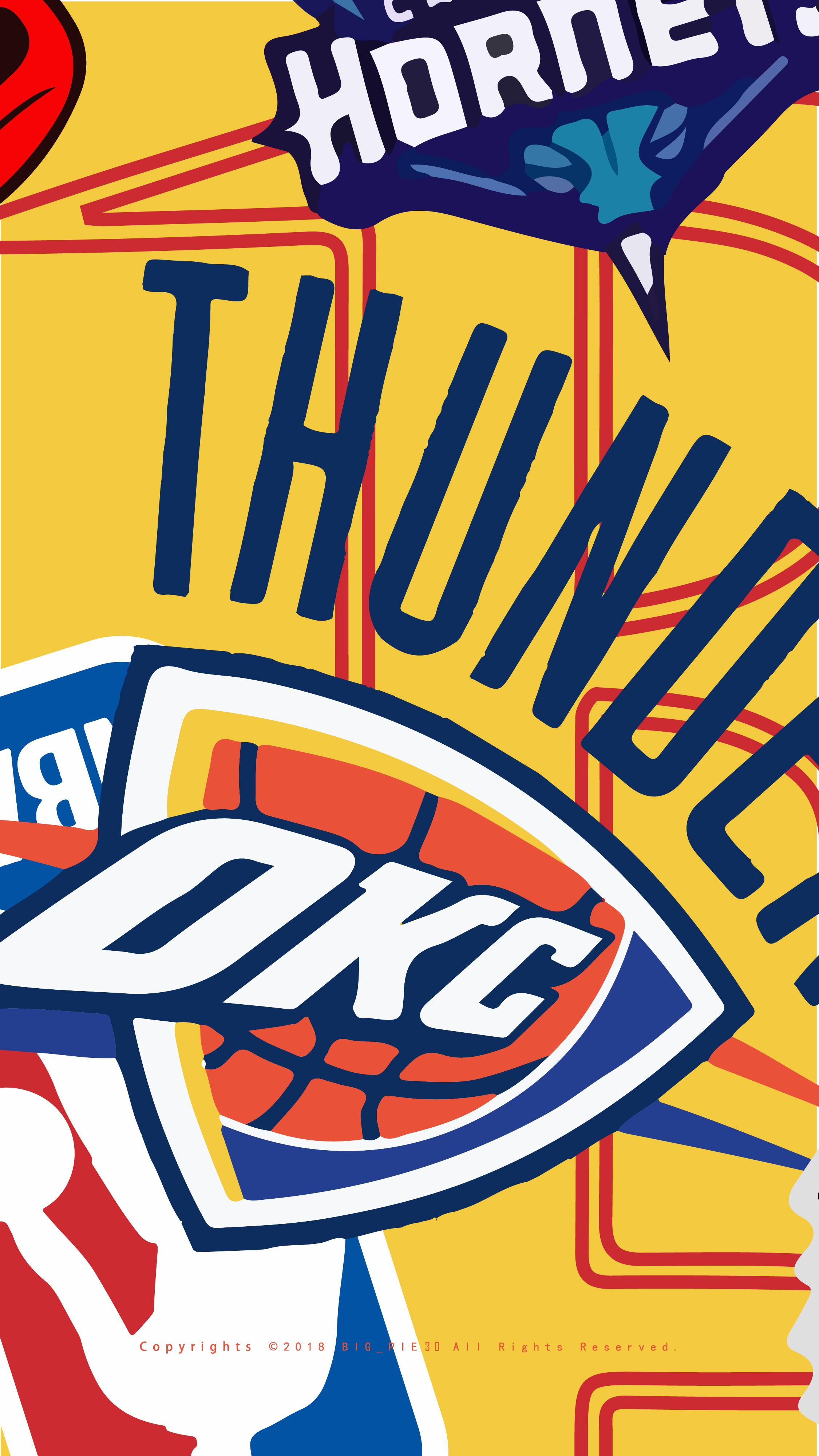 密云如家酒店电检消检