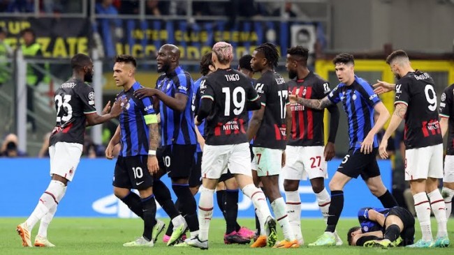 桔子精选酒店(北京总部基地店)